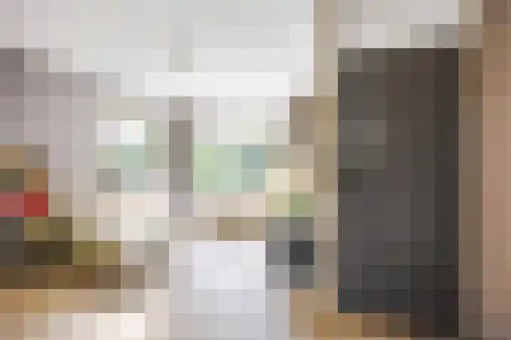 Admiraal Helfrichstraat 47 Zuidhorn thumbnail 7