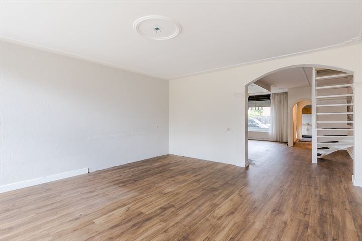 Admiraal Helfrichstraat 58 in Roermond photo