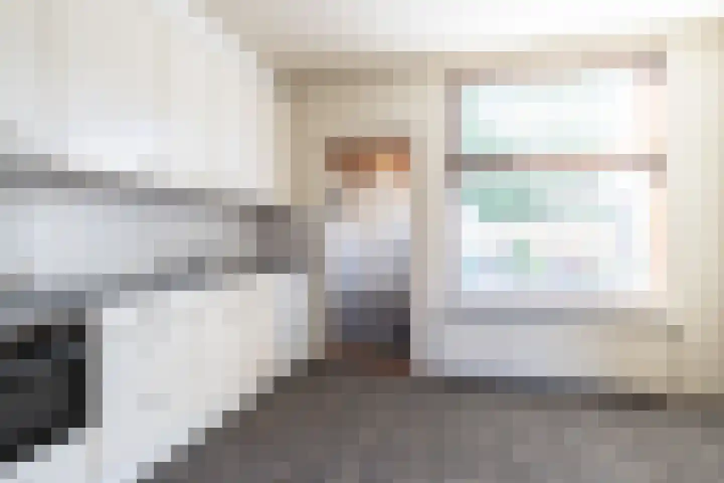 Admiraal Helfrichstraat 6 Zuidhorn thumbnail 10