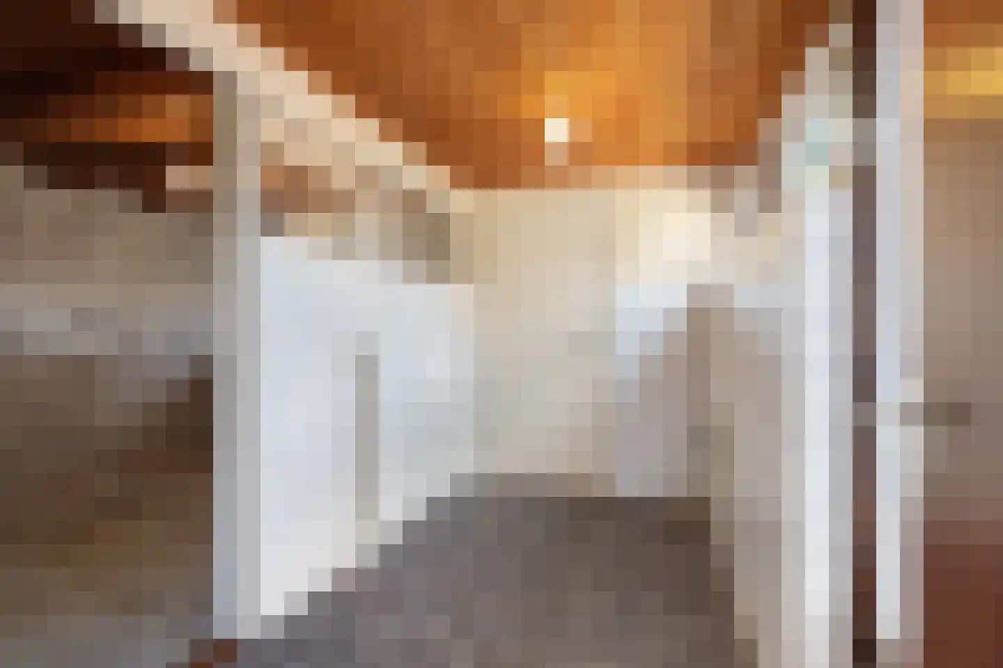 Admiraal Helfrichstraat 6 Zuidhorn thumbnail 11
