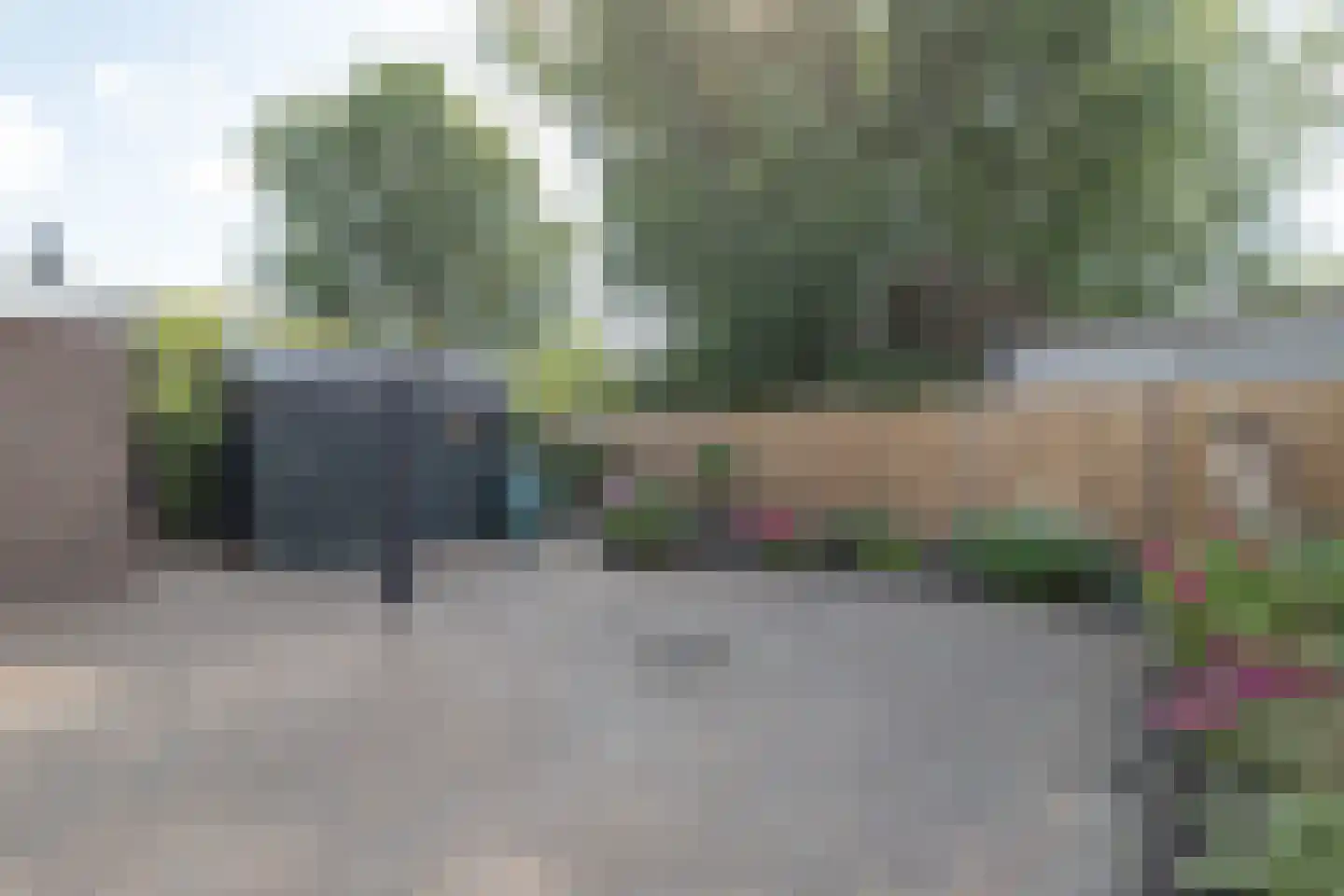 Admiraal Helfrichstraat 6 Zuidhorn thumbnail 14