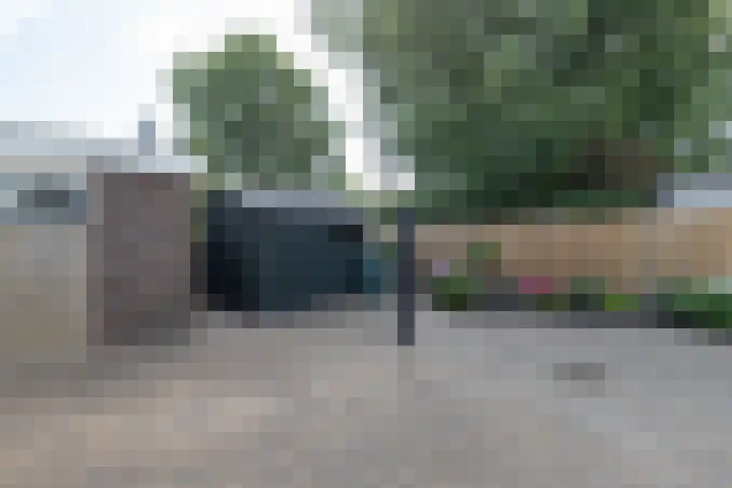 Admiraal Helfrichstraat 6 Zuidhorn thumbnail 15