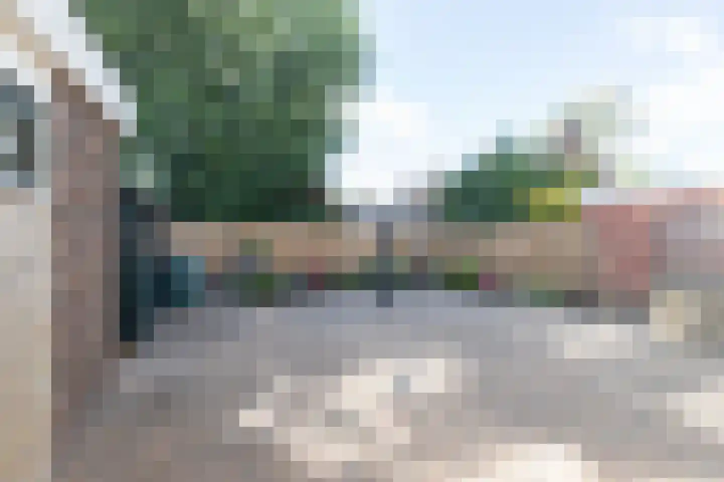 Admiraal Helfrichstraat 6 Zuidhorn thumbnail 16