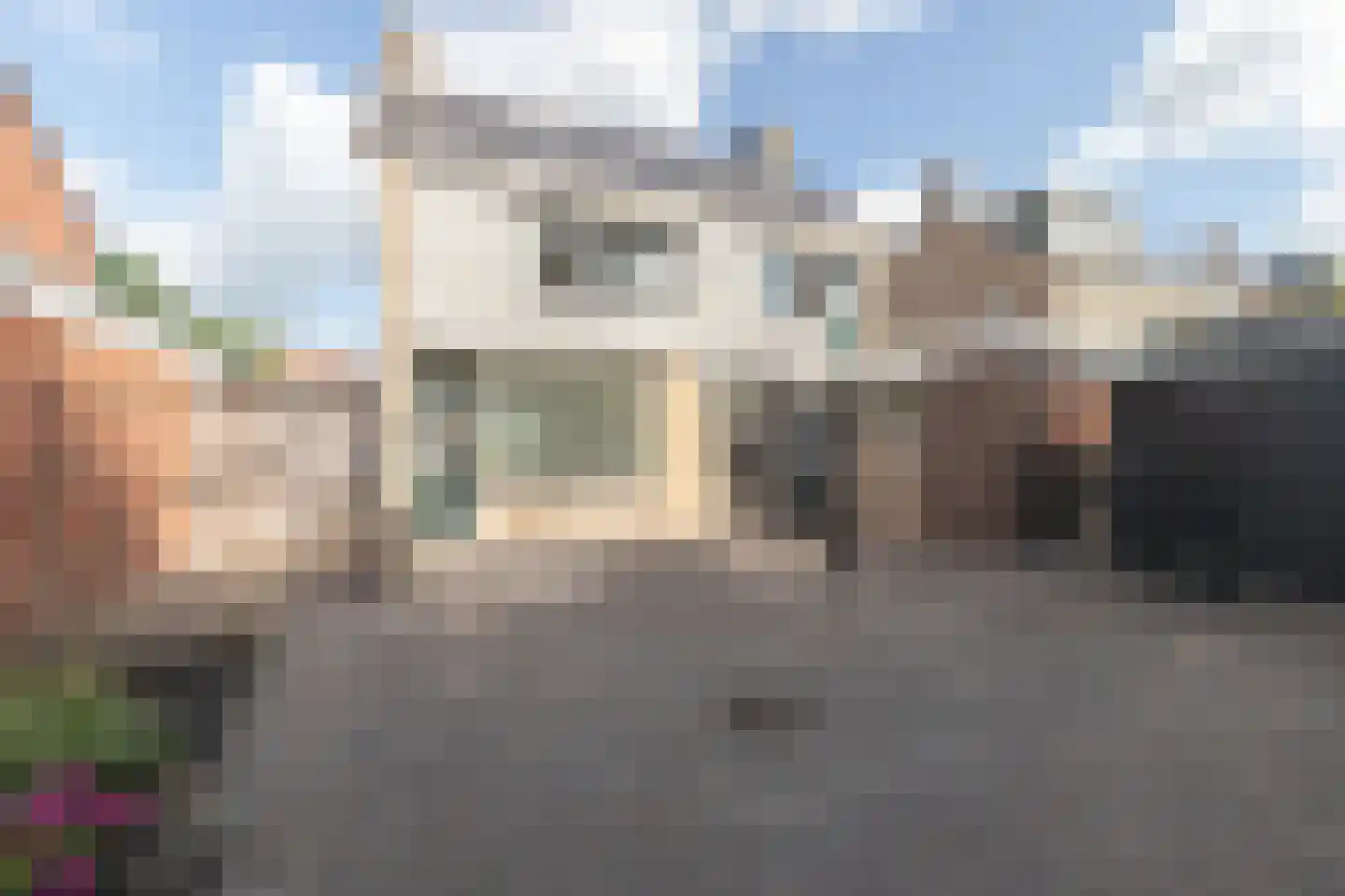 Admiraal Helfrichstraat 6 Zuidhorn thumbnail 17