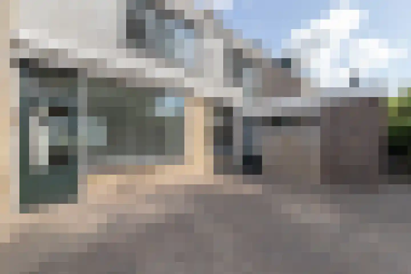 Admiraal Helfrichstraat 6 Zuidhorn thumbnail 18