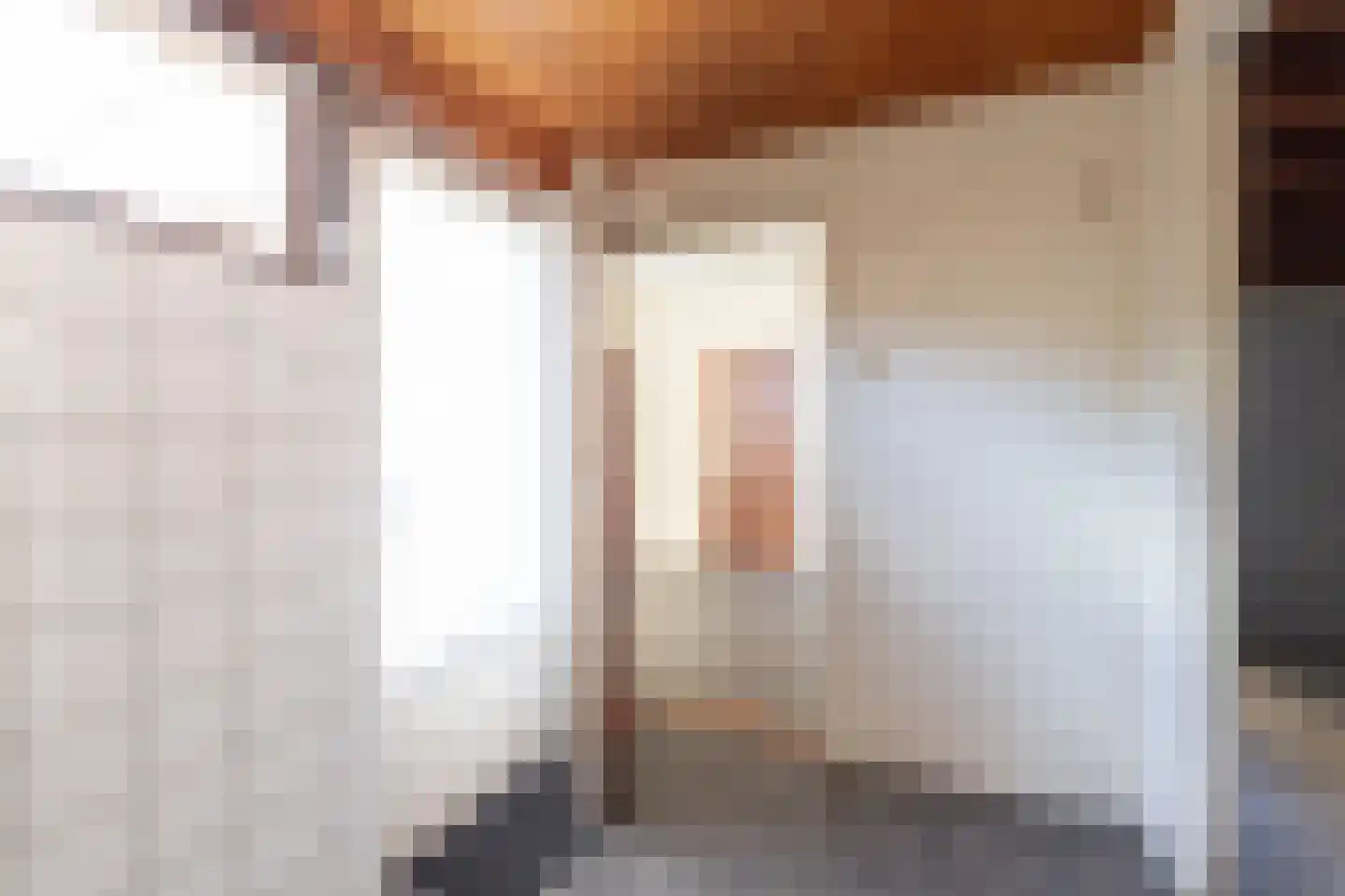 Admiraal Helfrichstraat 6 Zuidhorn thumbnail 19