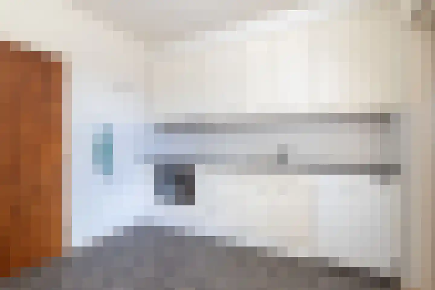 Admiraal Helfrichstraat 6 Zuidhorn thumbnail 20
