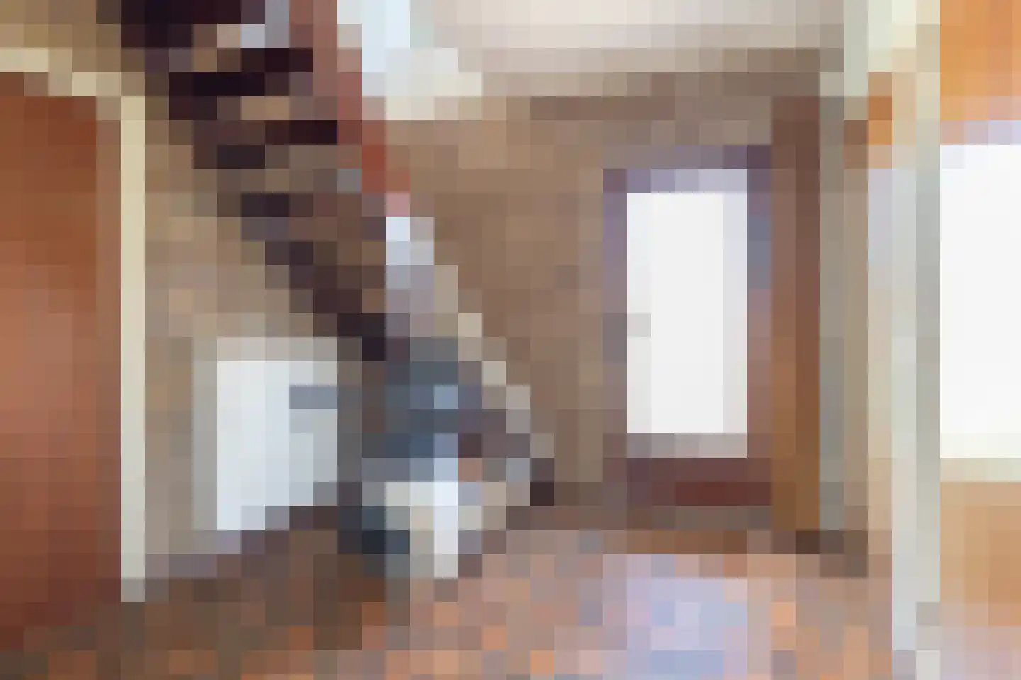 Admiraal Helfrichstraat 6 Zuidhorn thumbnail 21