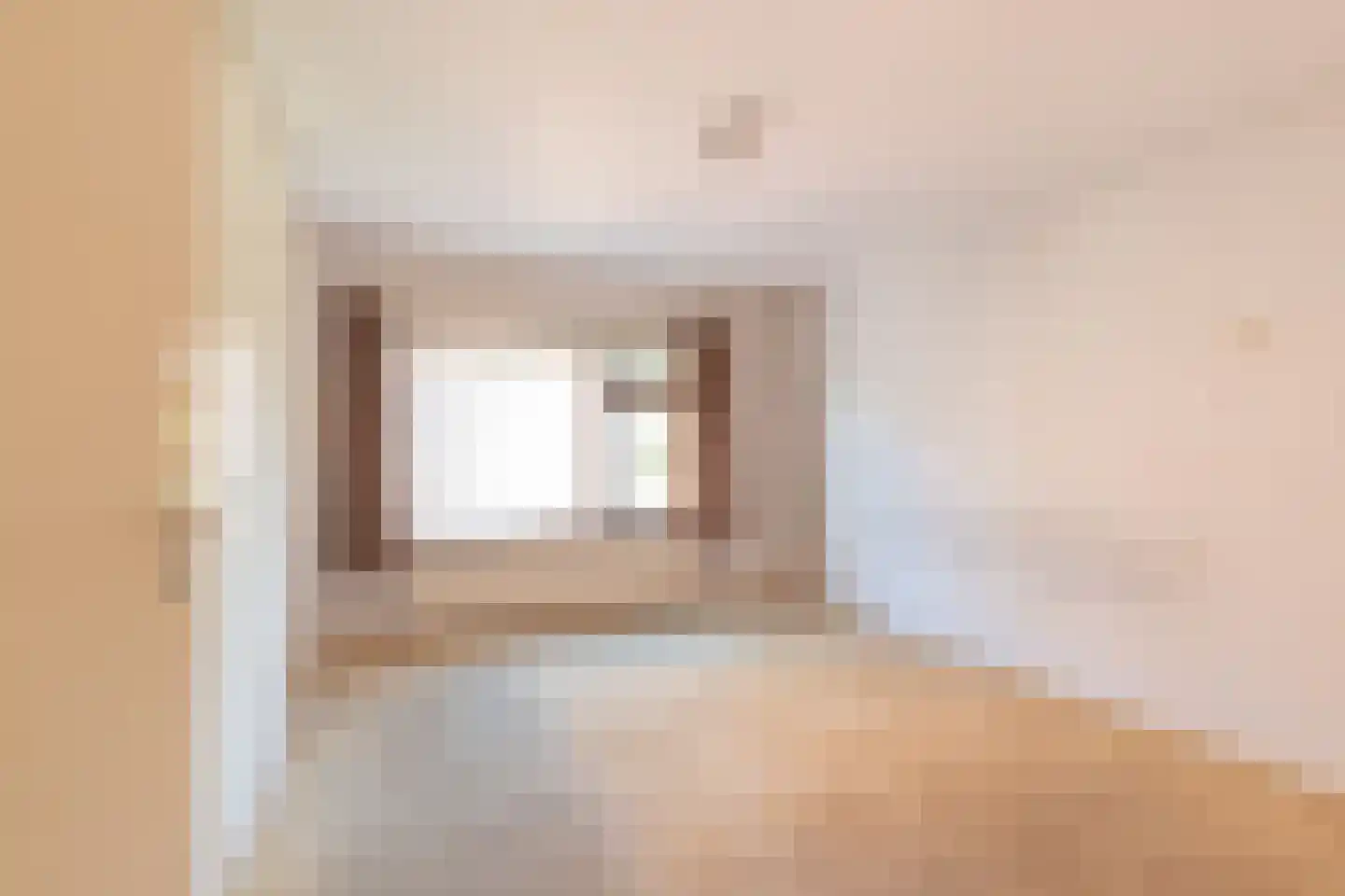 Admiraal Helfrichstraat 6 Zuidhorn thumbnail 26