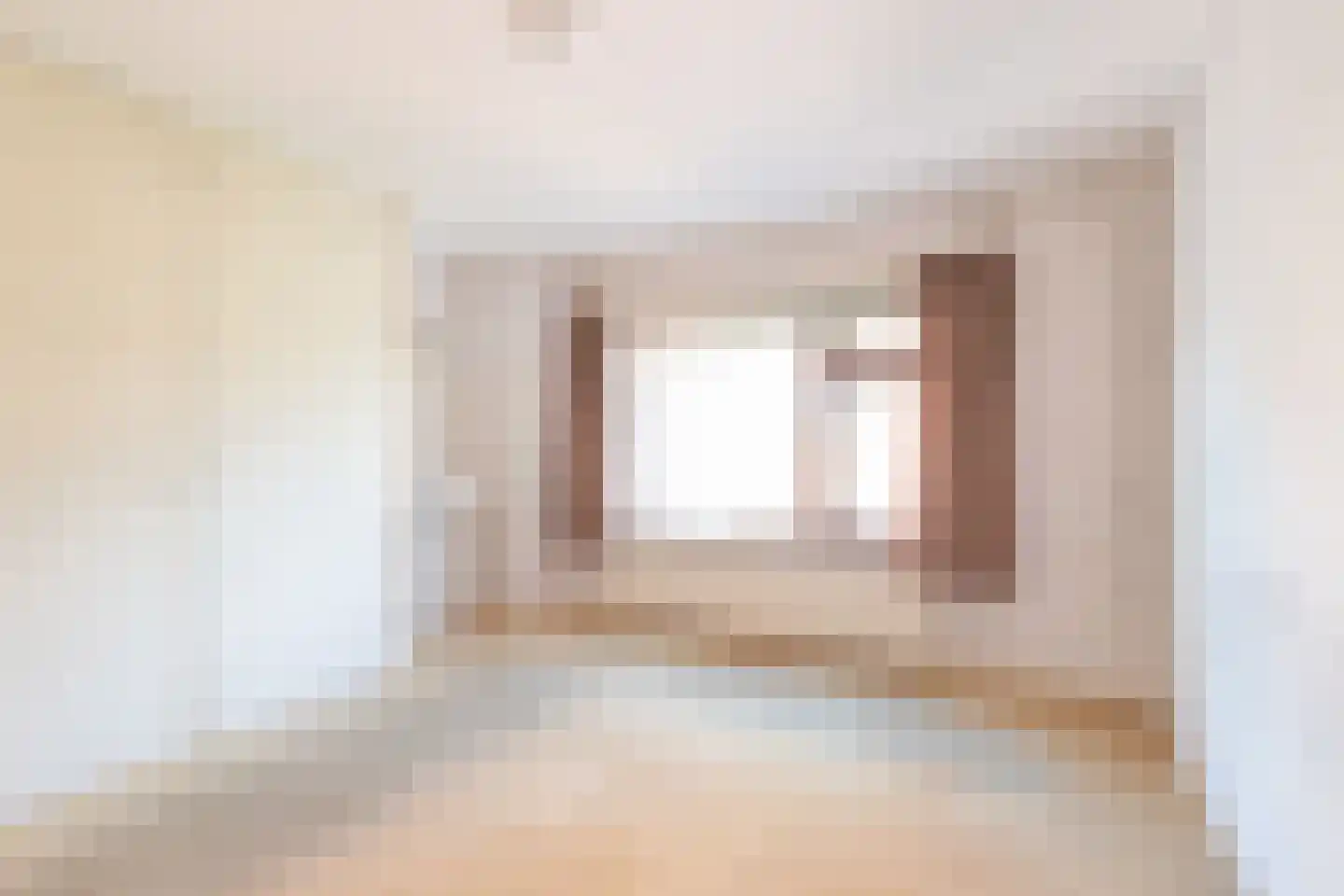 Admiraal Helfrichstraat 6 Zuidhorn thumbnail 27