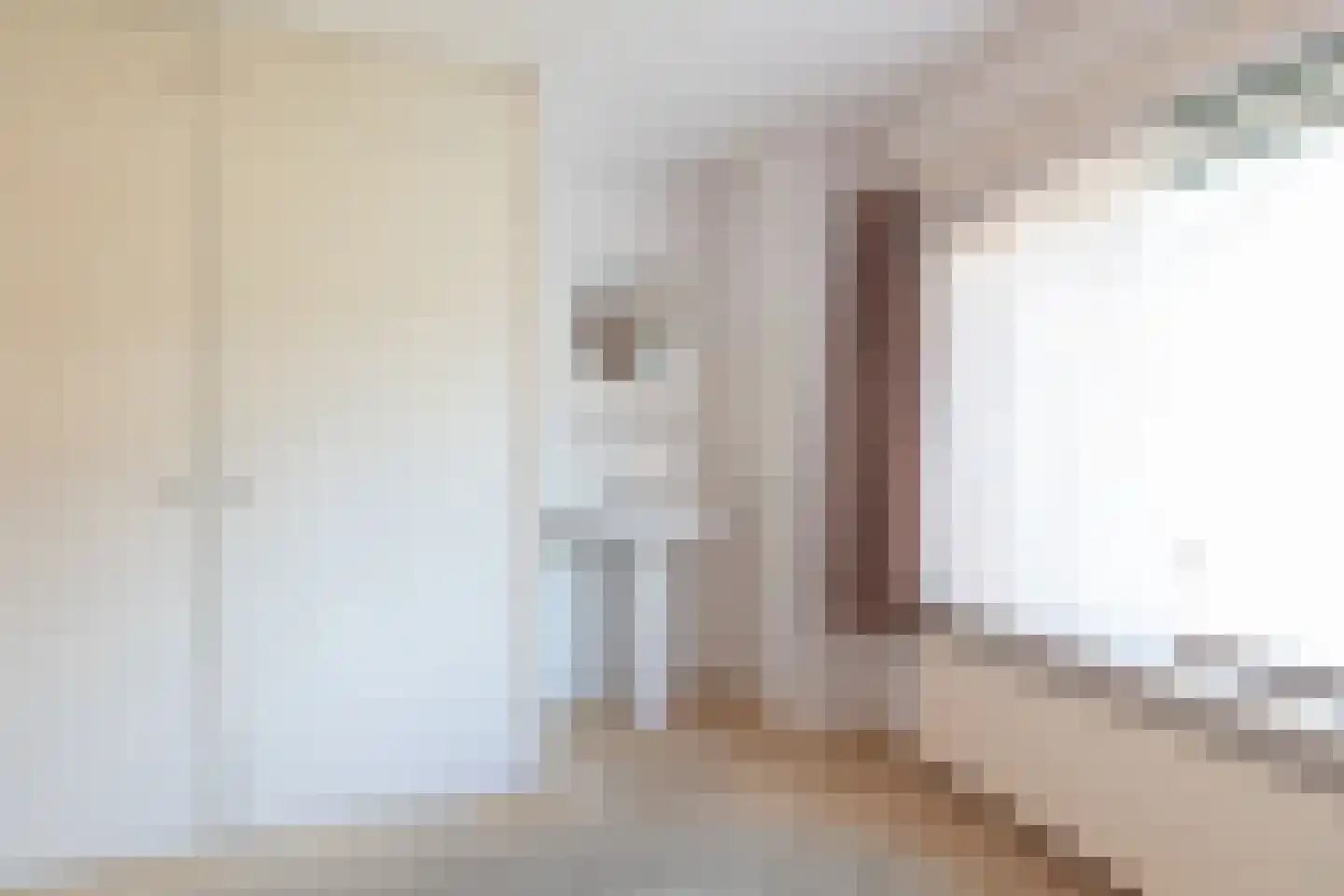 Admiraal Helfrichstraat 6 Zuidhorn thumbnail 28