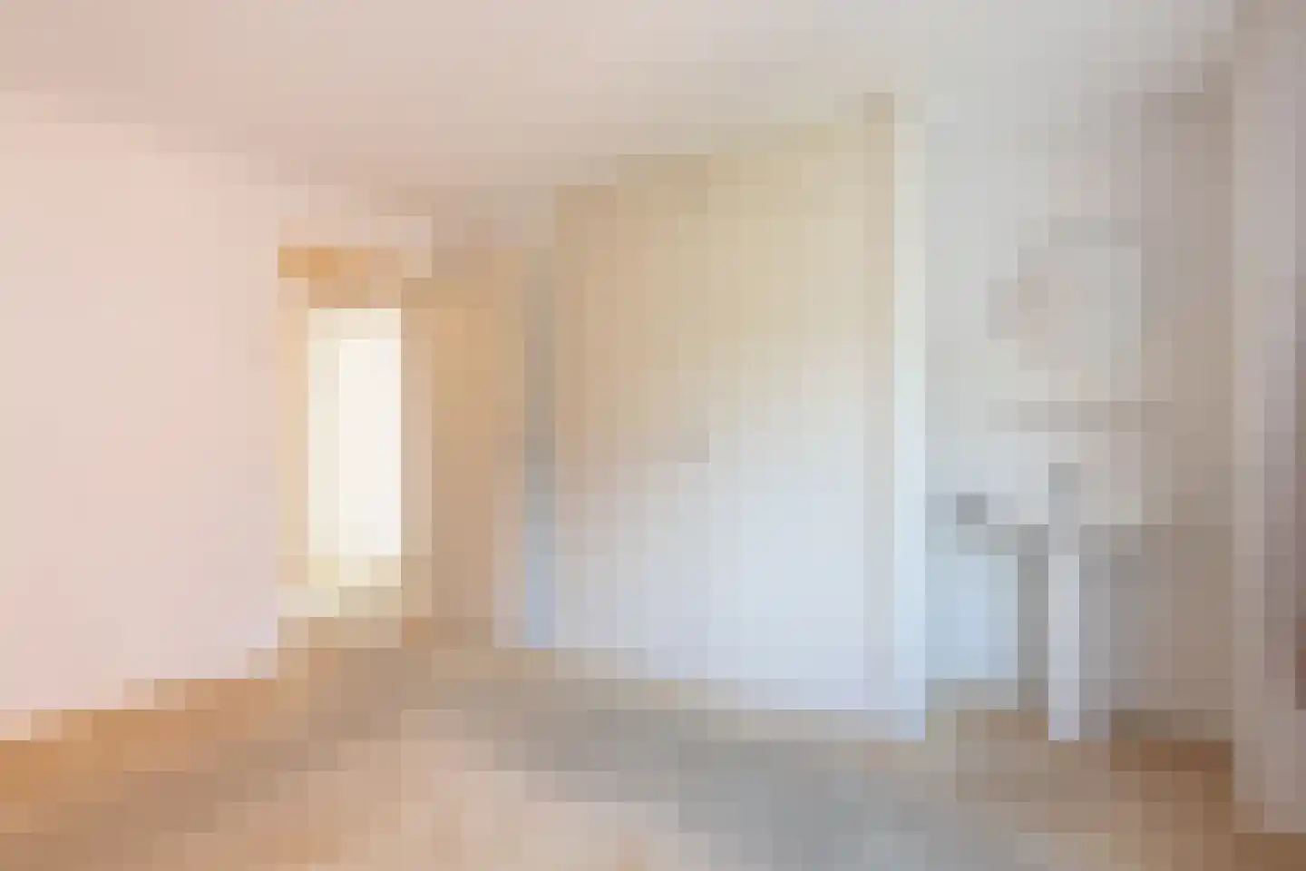 Admiraal Helfrichstraat 6 Zuidhorn thumbnail 29
