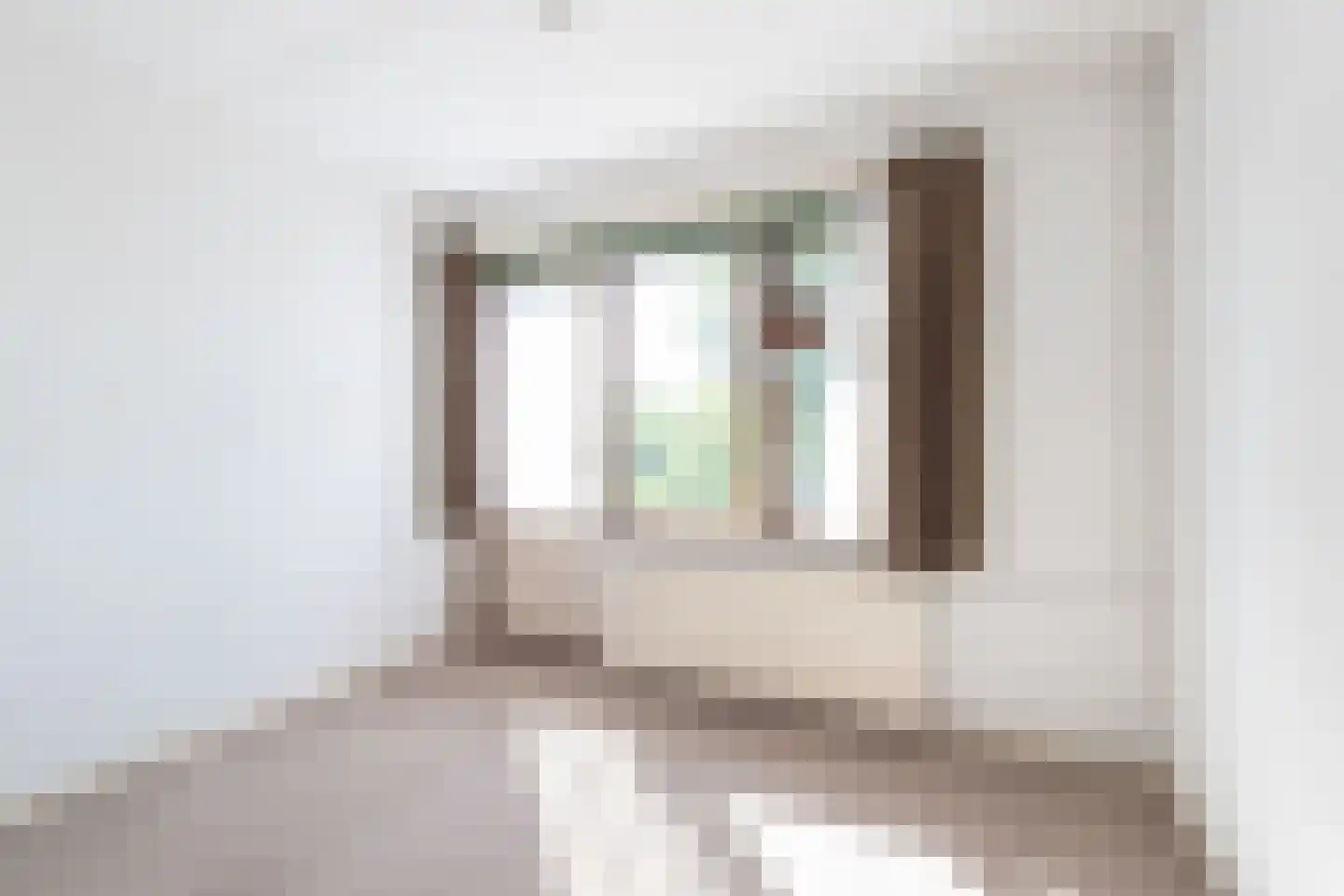 Admiraal Helfrichstraat 6 Zuidhorn thumbnail 30