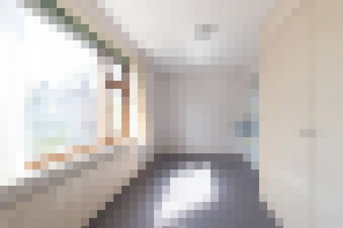Admiraal Helfrichstraat 6 Zuidhorn thumbnail 31