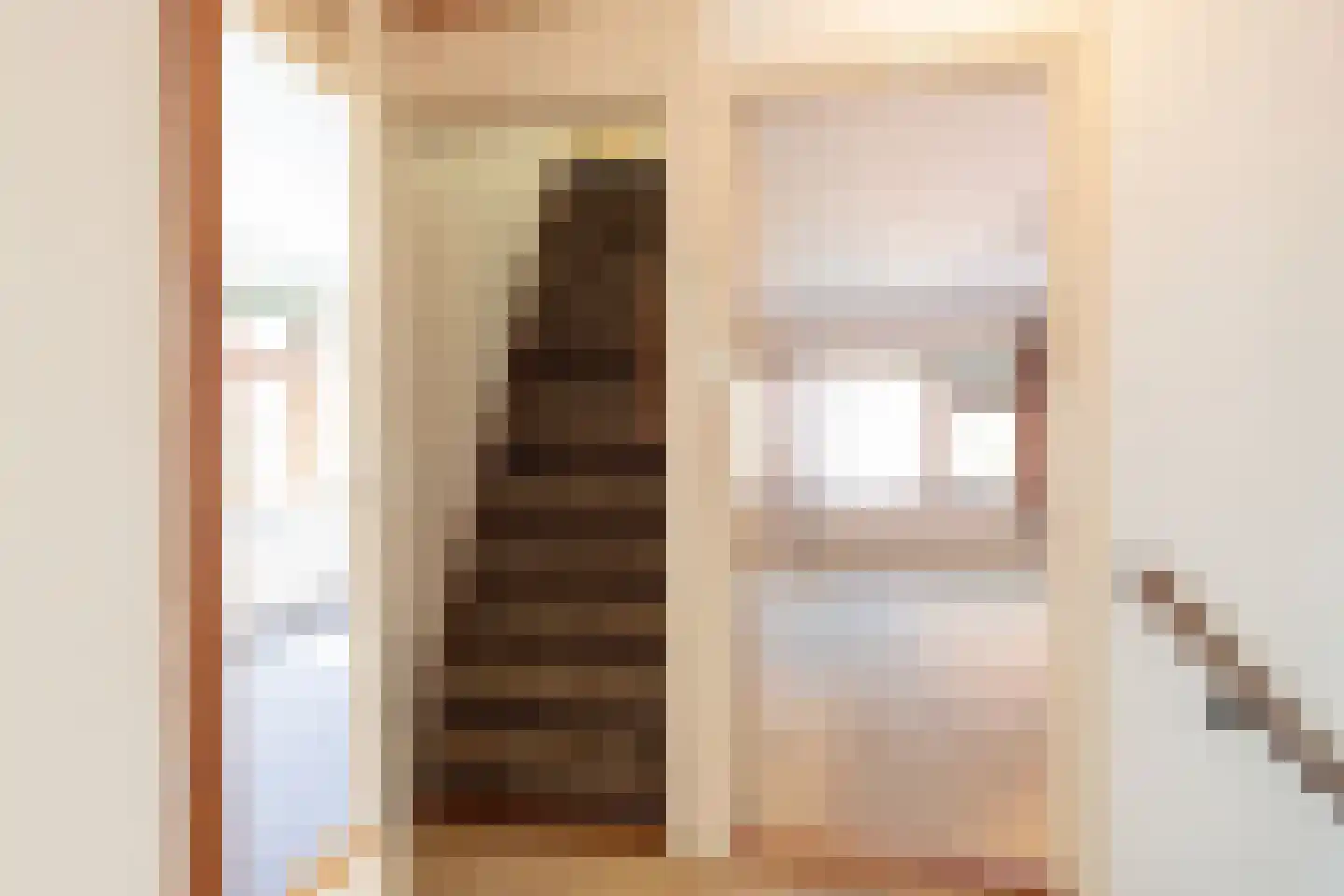 Admiraal Helfrichstraat 6 Zuidhorn thumbnail 32