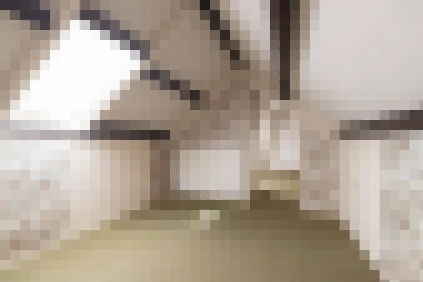 Admiraal Helfrichstraat 6 Zuidhorn thumbnail 35