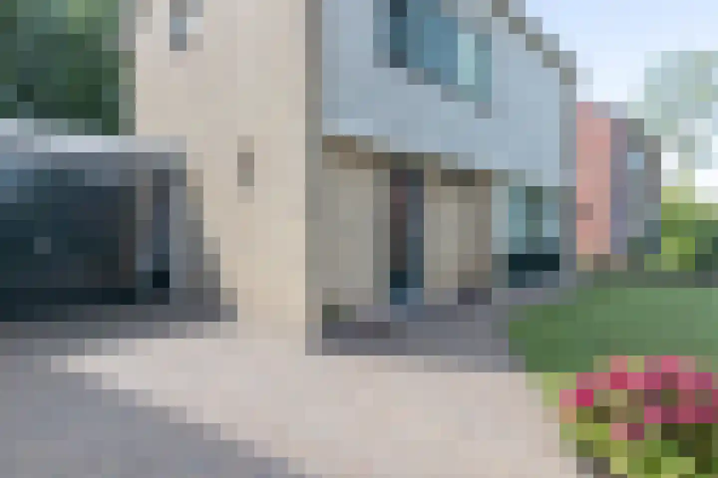 Admiraal Helfrichstraat 6 Zuidhorn thumbnail 36