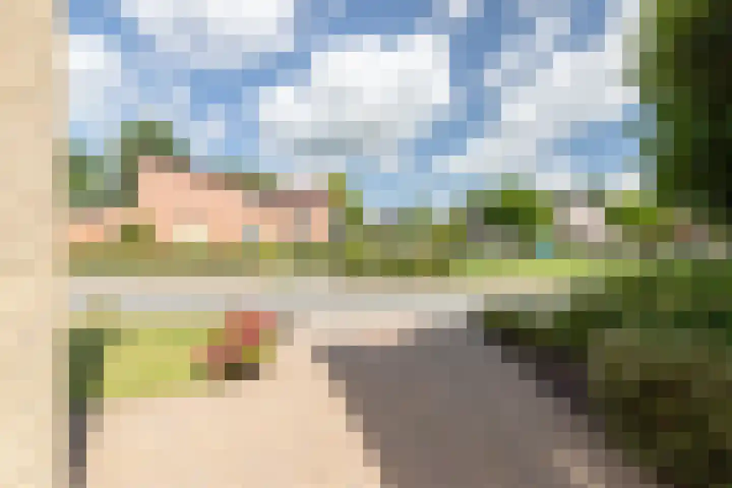 Admiraal Helfrichstraat 6 Zuidhorn thumbnail 37