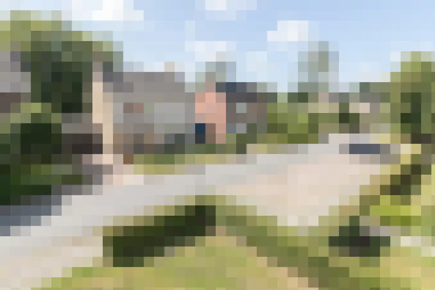 Admiraal Helfrichstraat 6 Zuidhorn thumbnail 38