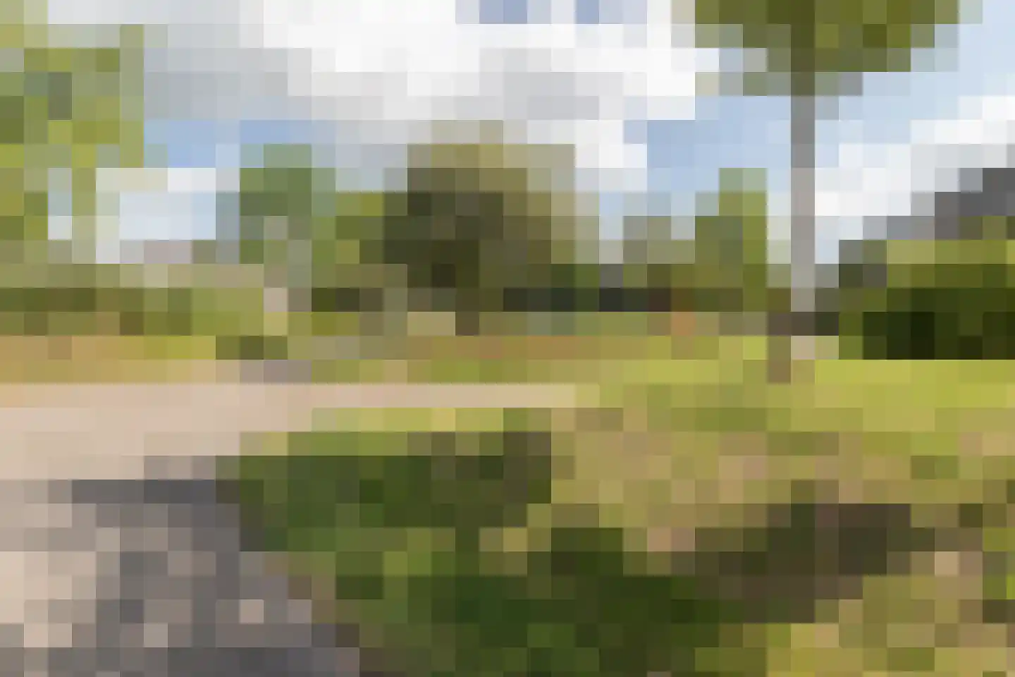 Admiraal Helfrichstraat 6 Zuidhorn thumbnail 39