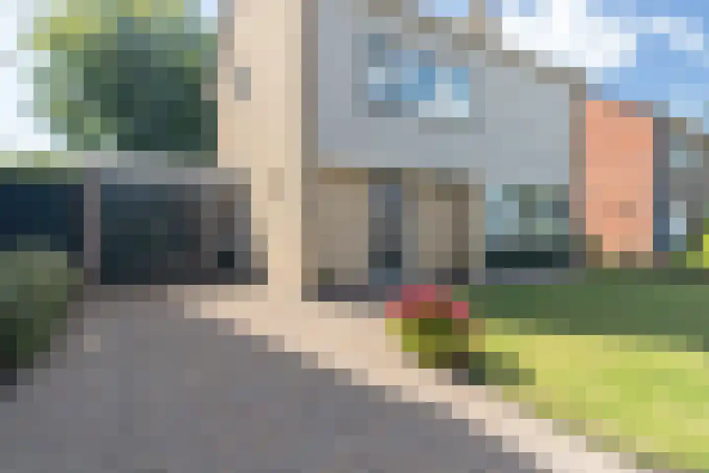 Admiraal Helfrichstraat 6 Zuidhorn thumbnail 4