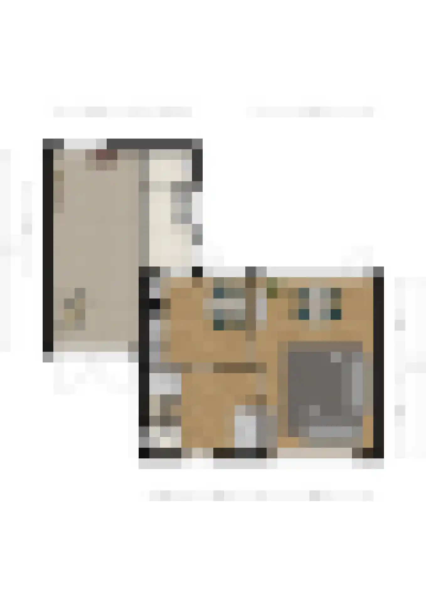 Admiraal Helfrichstraat 6 Zuidhorn thumbnail 40