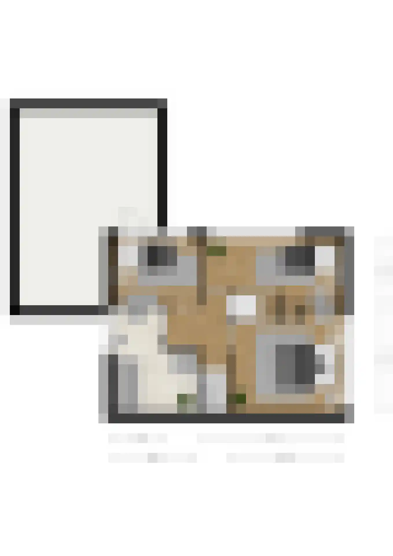 Admiraal Helfrichstraat 6 Zuidhorn thumbnail 41