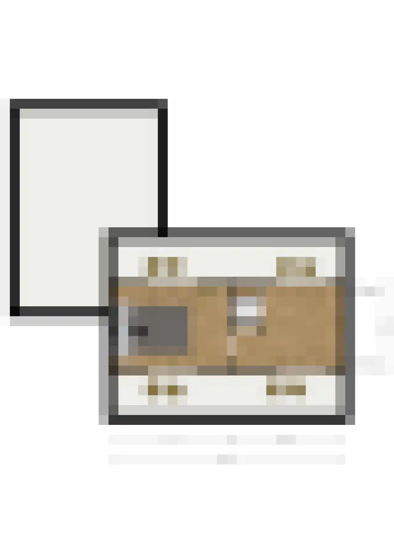 Admiraal Helfrichstraat 6 Zuidhorn thumbnail 42