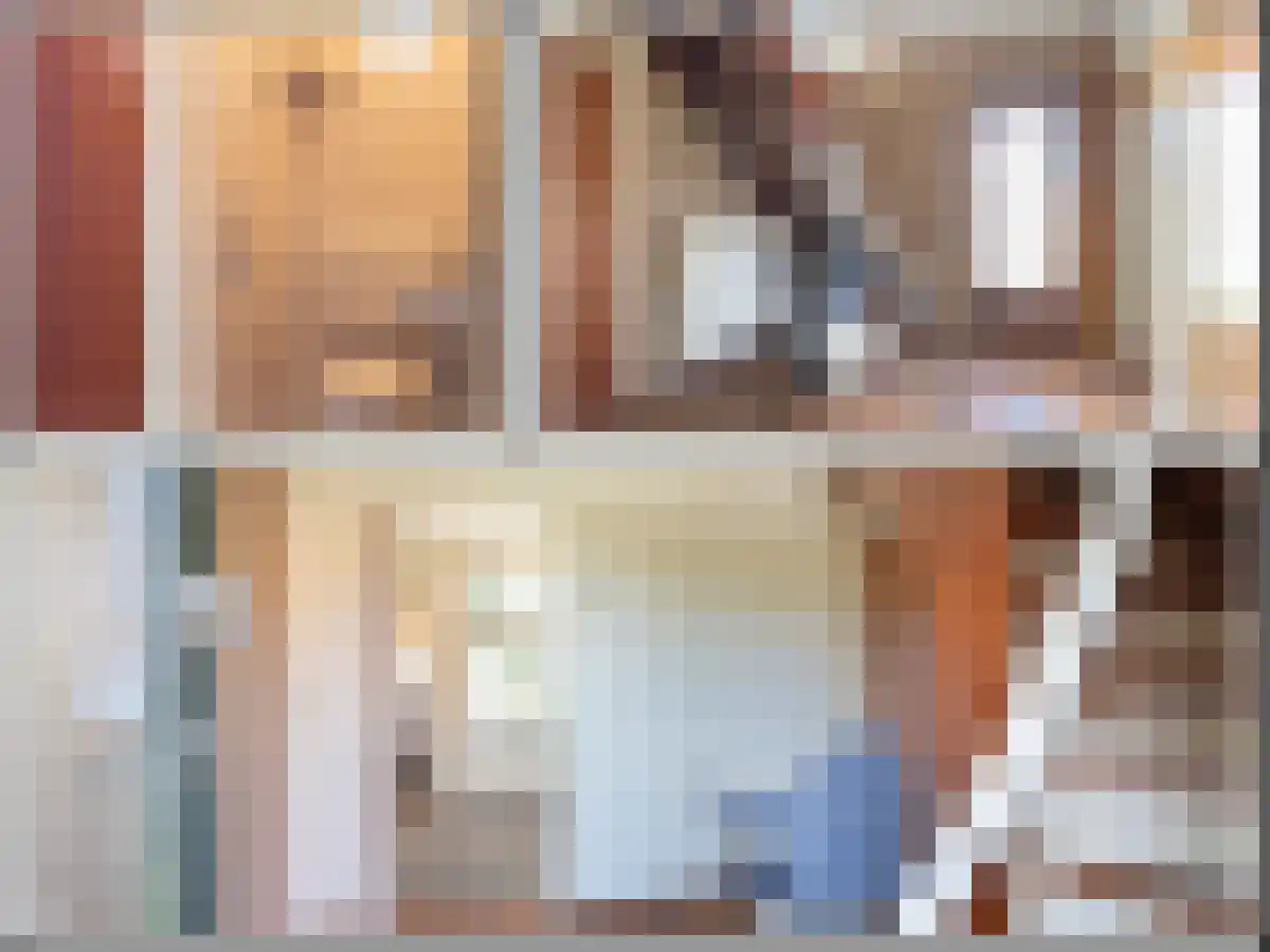 Admiraal Helfrichstraat 6 Zuidhorn thumbnail 5