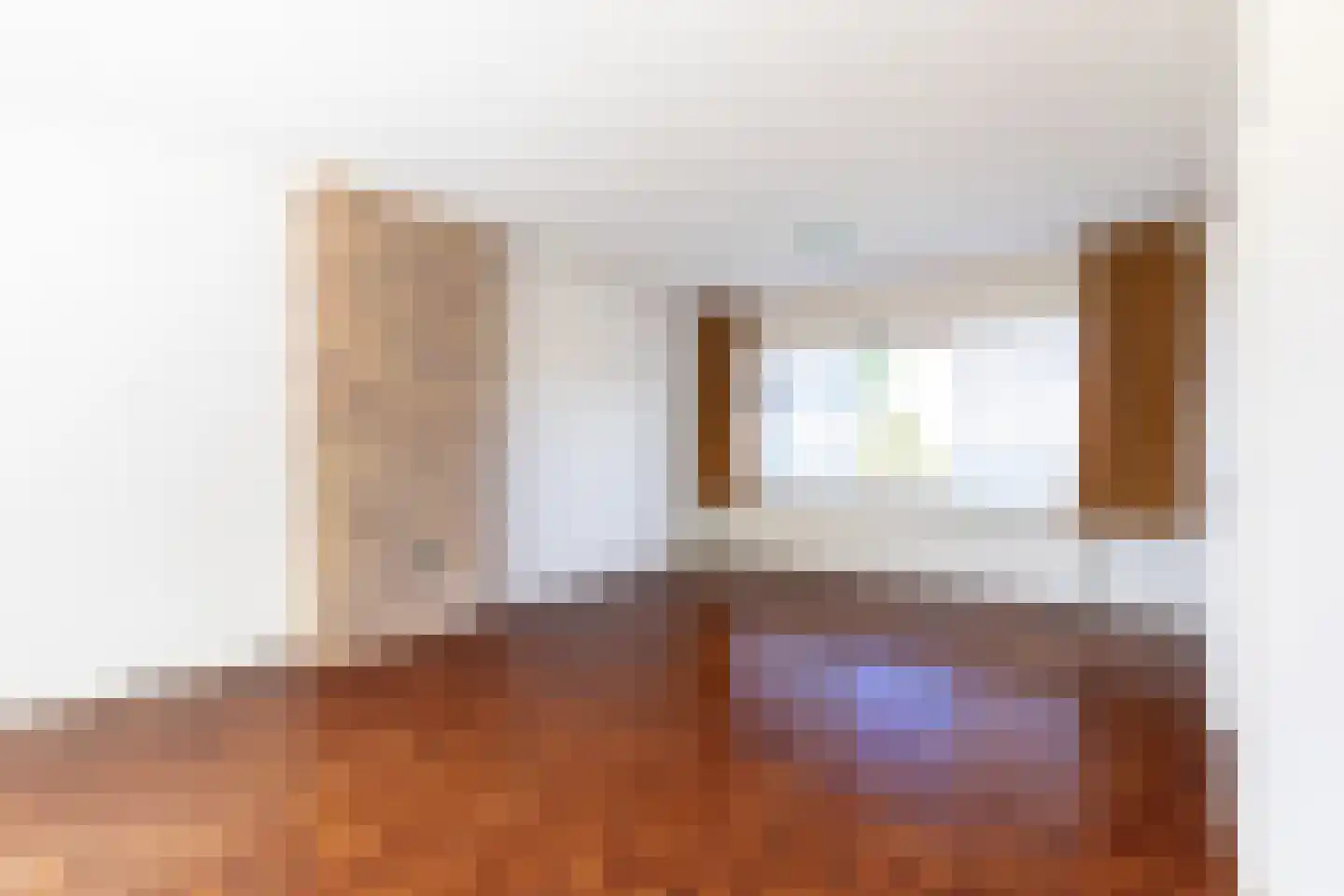 Admiraal Helfrichstraat 6 Zuidhorn thumbnail 6