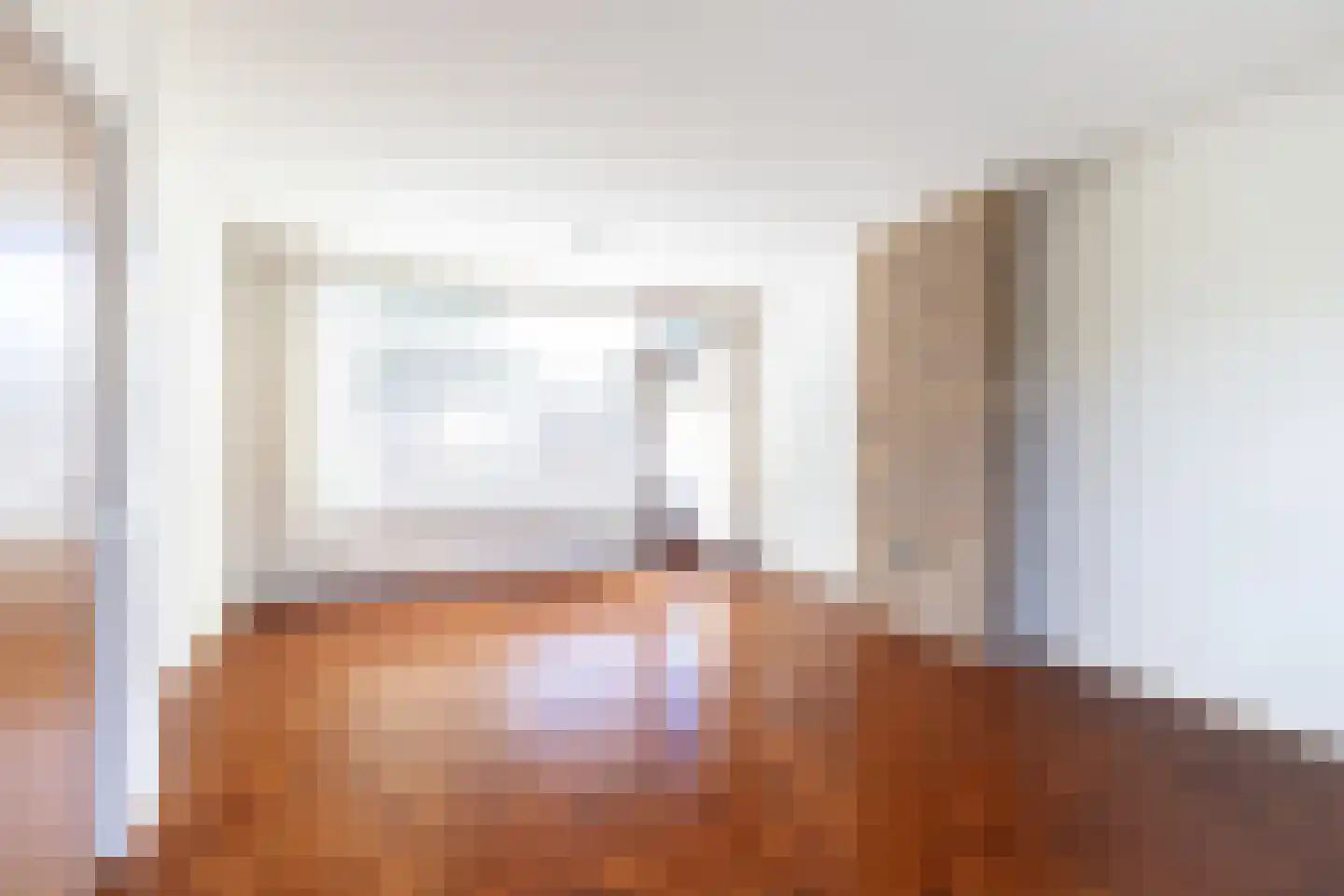 Admiraal Helfrichstraat 6 Zuidhorn thumbnail 7