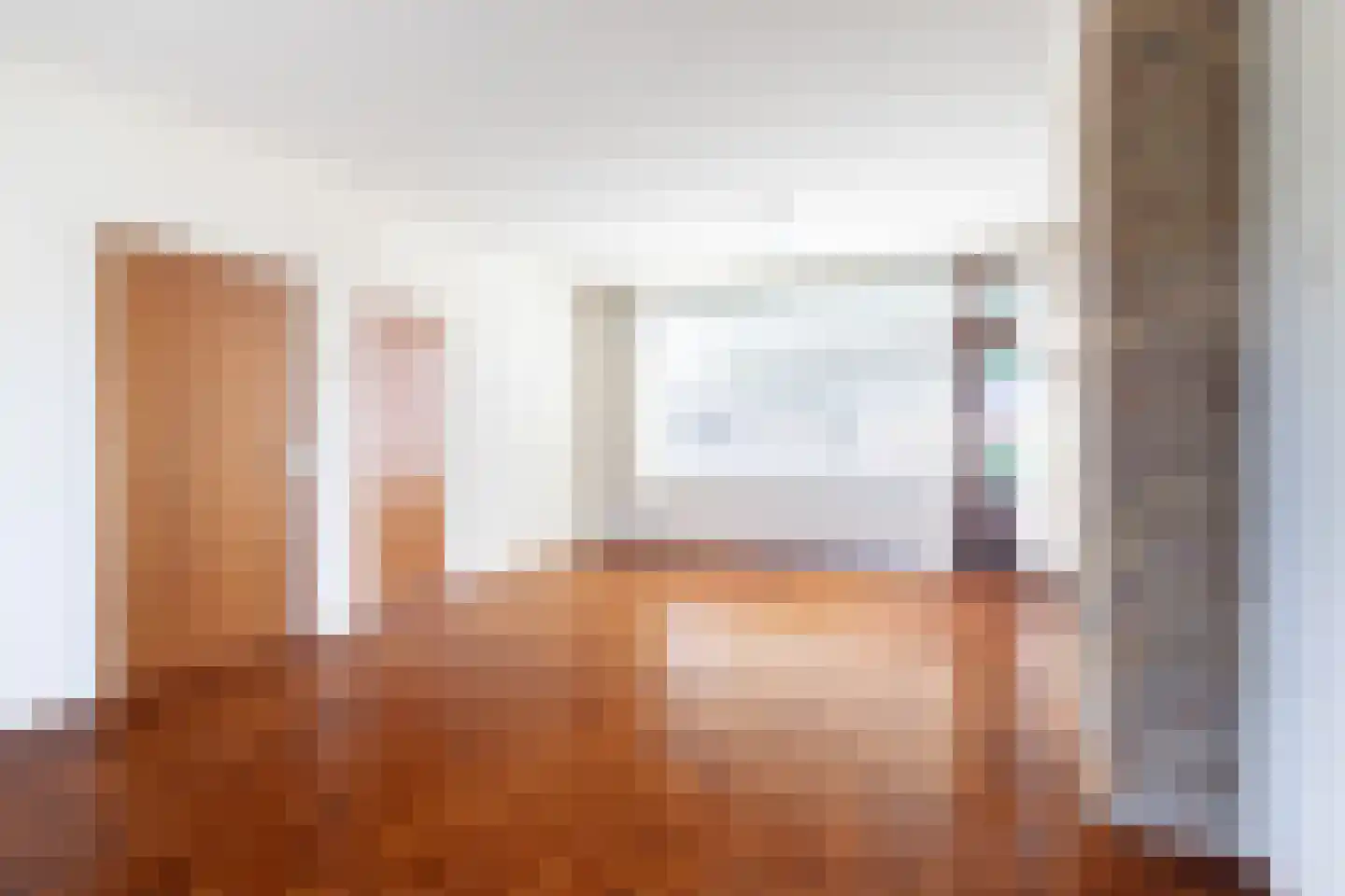 Admiraal Helfrichstraat 6 Zuidhorn thumbnail 8