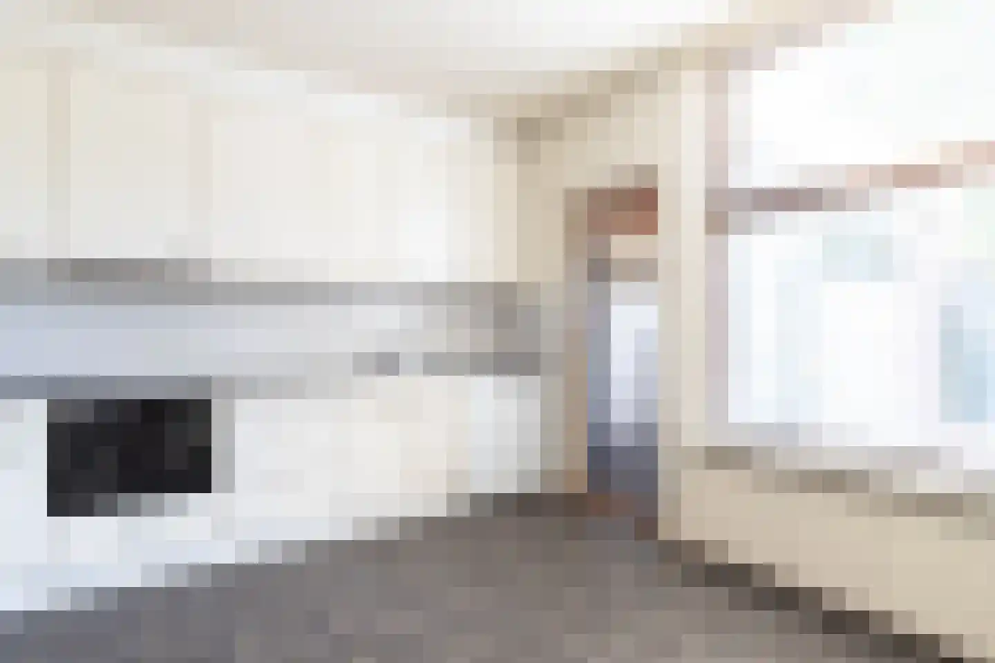 Admiraal Helfrichstraat 6 Zuidhorn thumbnail 9