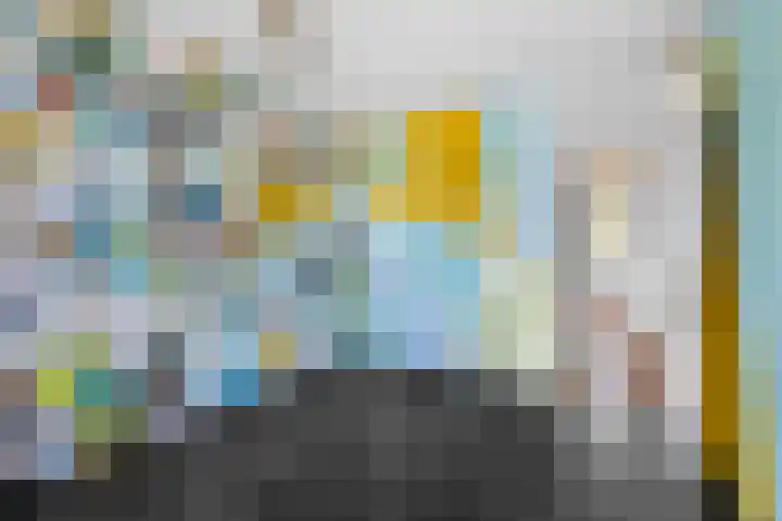 Admiraal Helfrichstraat 86 Roermond thumbnail 13