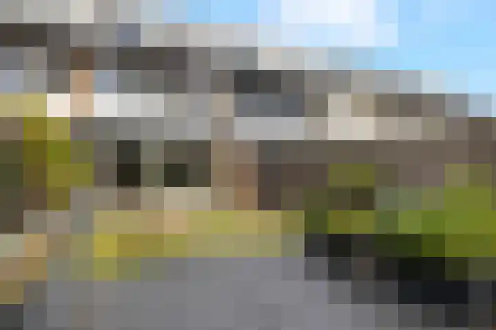 Admiraal Helfrichstraat 86 Roermond thumbnail 24