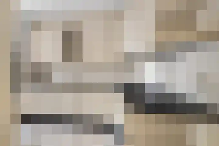 Admiraal Helfrichstraat 86 Roermond thumbnail 9