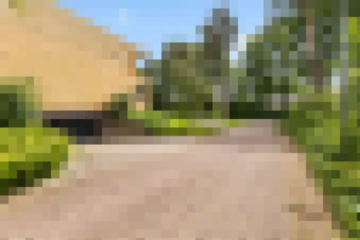 Admiraal Helfrichweg 30 't Harde thumbnail 10