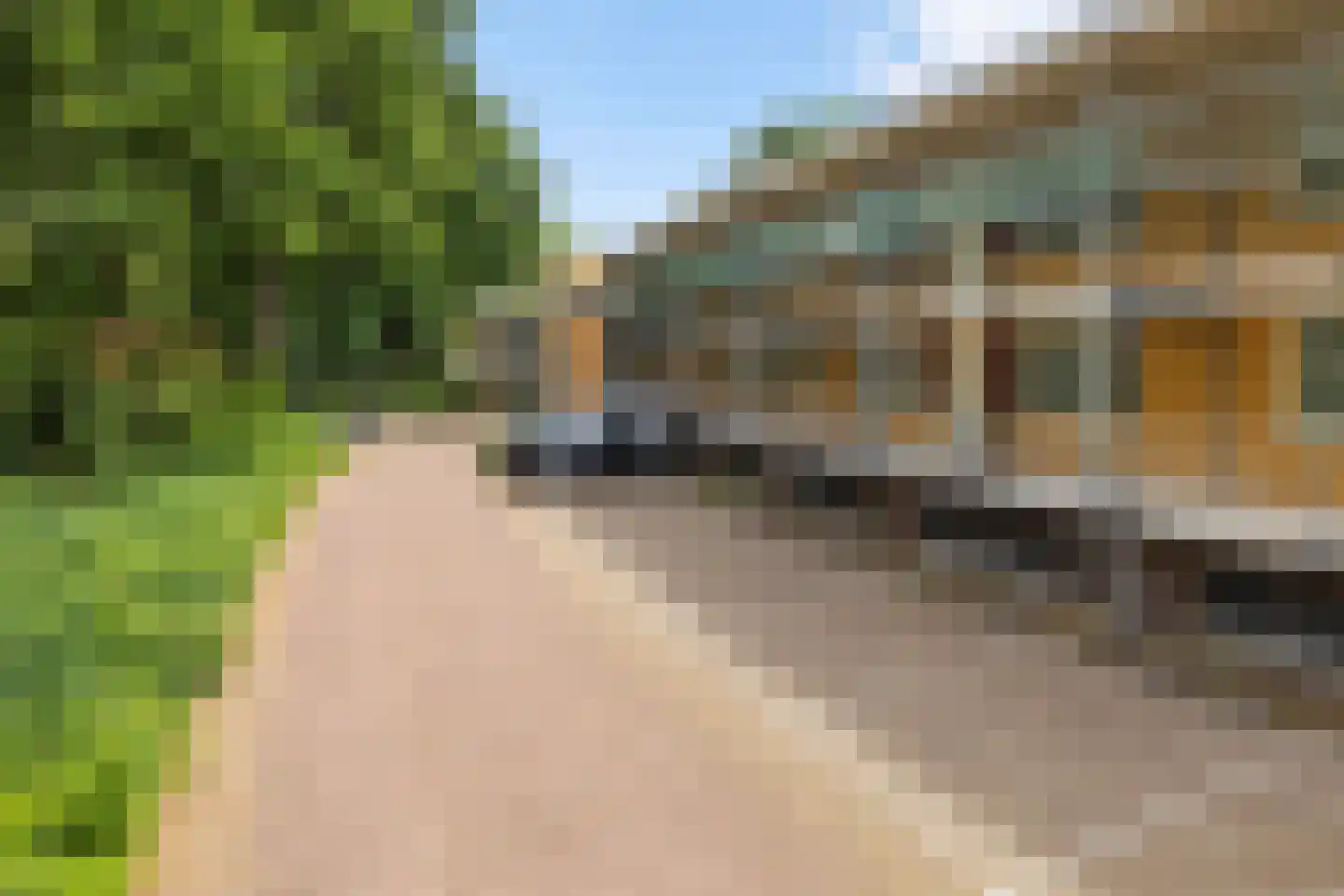 Admiraal Helfrichweg 30 't Harde thumbnail 11