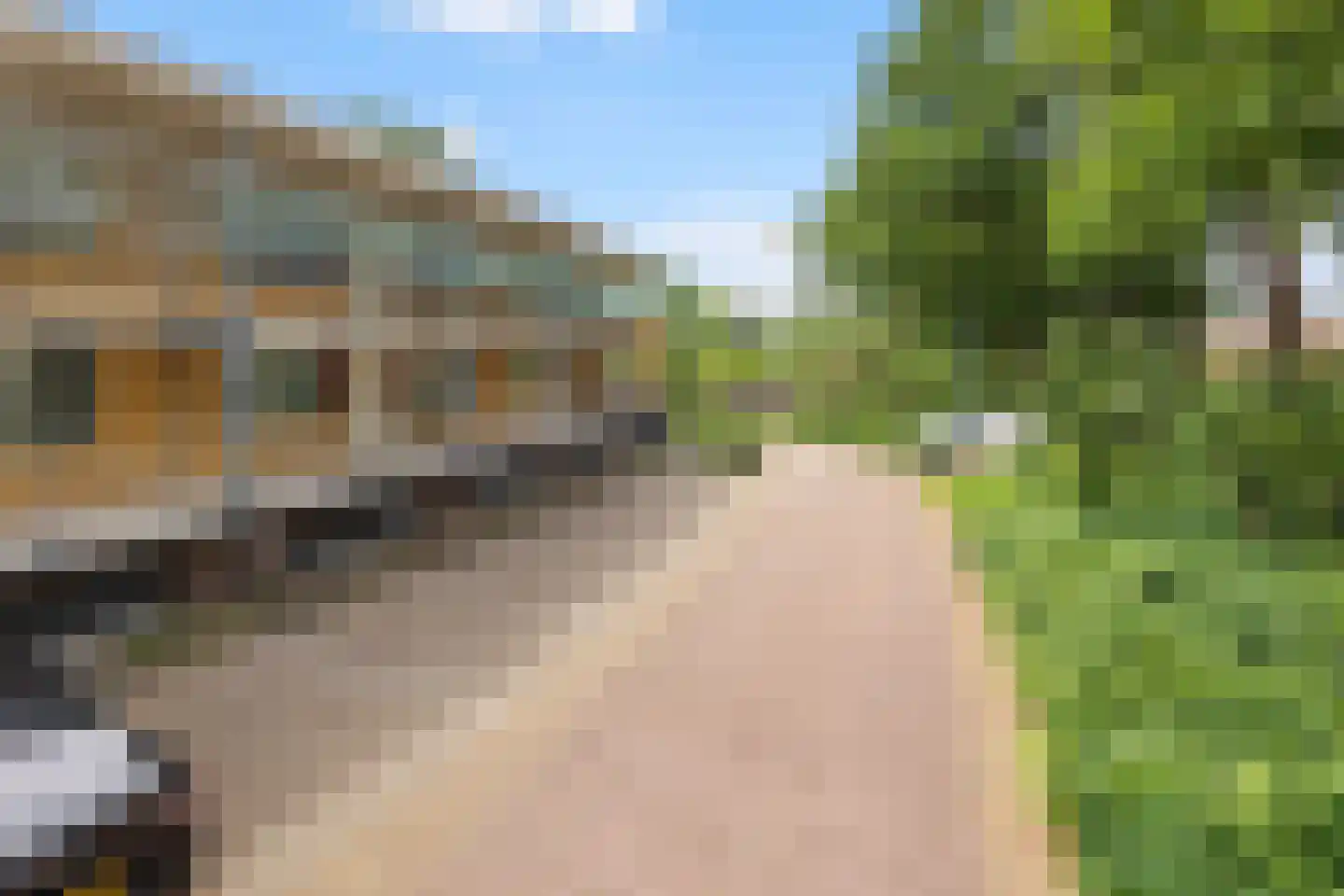 Admiraal Helfrichweg 30 't Harde thumbnail 12