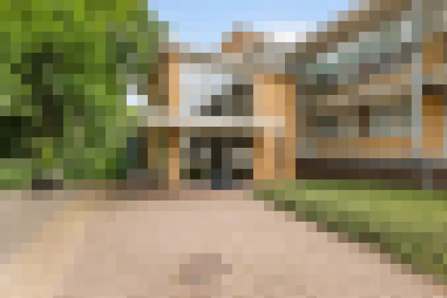 Admiraal Helfrichweg 30 't Harde thumbnail 13