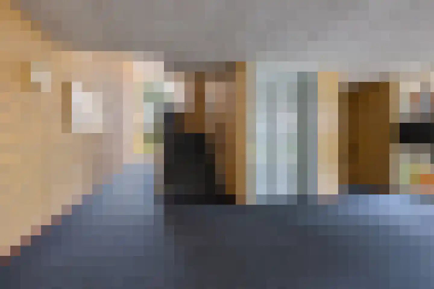 Admiraal Helfrichweg 30 't Harde thumbnail 14