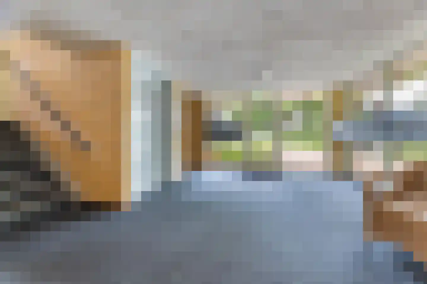 Admiraal Helfrichweg 30 't Harde thumbnail 16