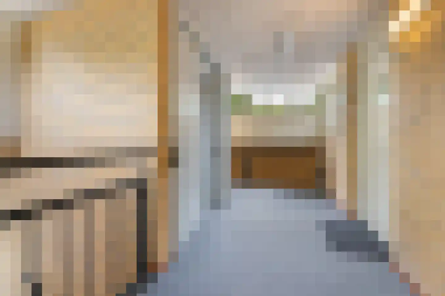 Admiraal Helfrichweg 30 't Harde thumbnail 17