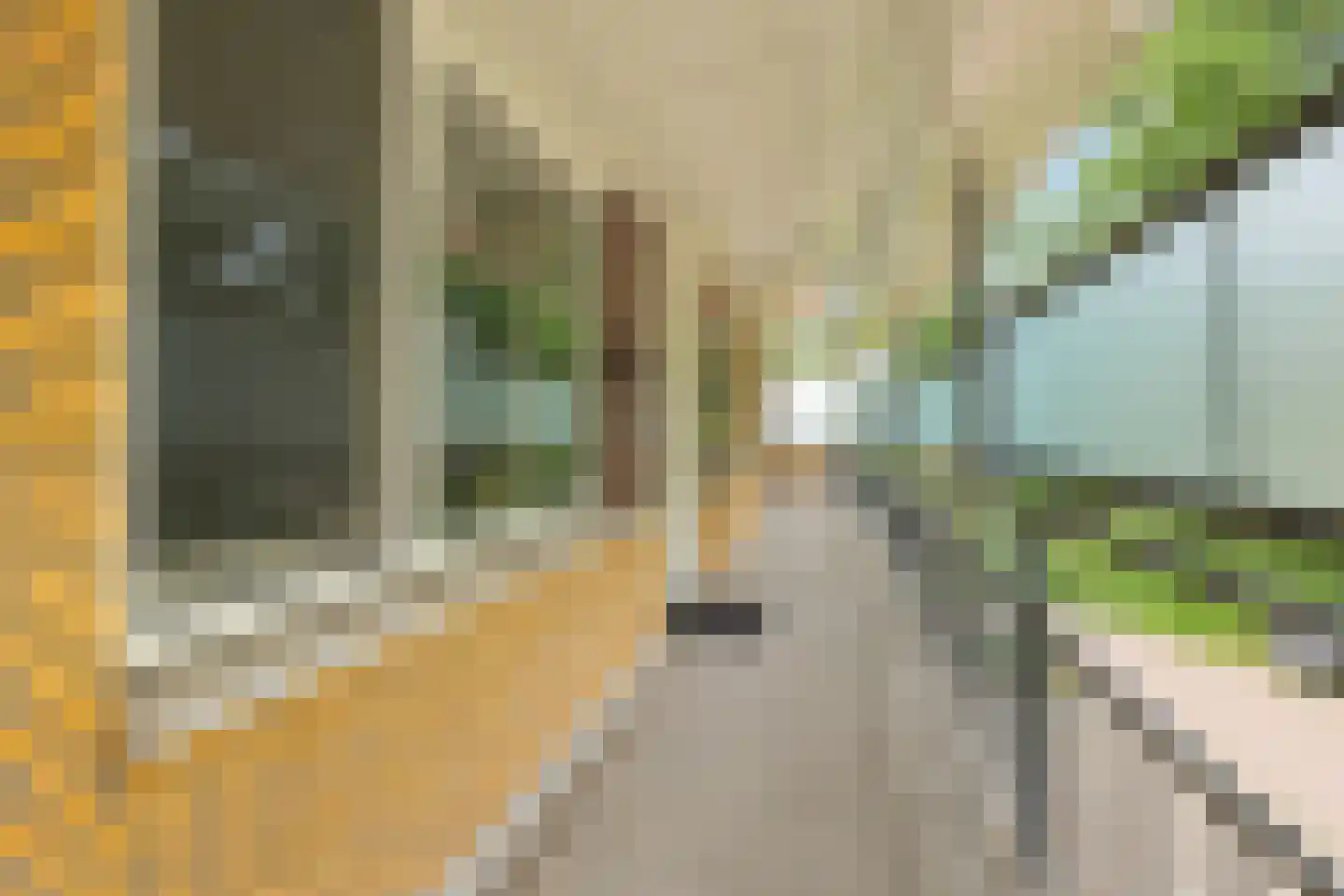 Admiraal Helfrichweg 30 't Harde thumbnail 18