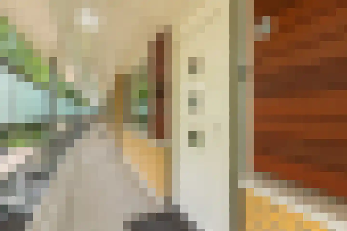 Admiraal Helfrichweg 30 't Harde thumbnail 20