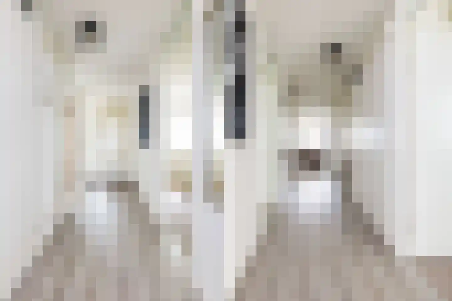 Admiraal Helfrichweg 30 't Harde thumbnail 21