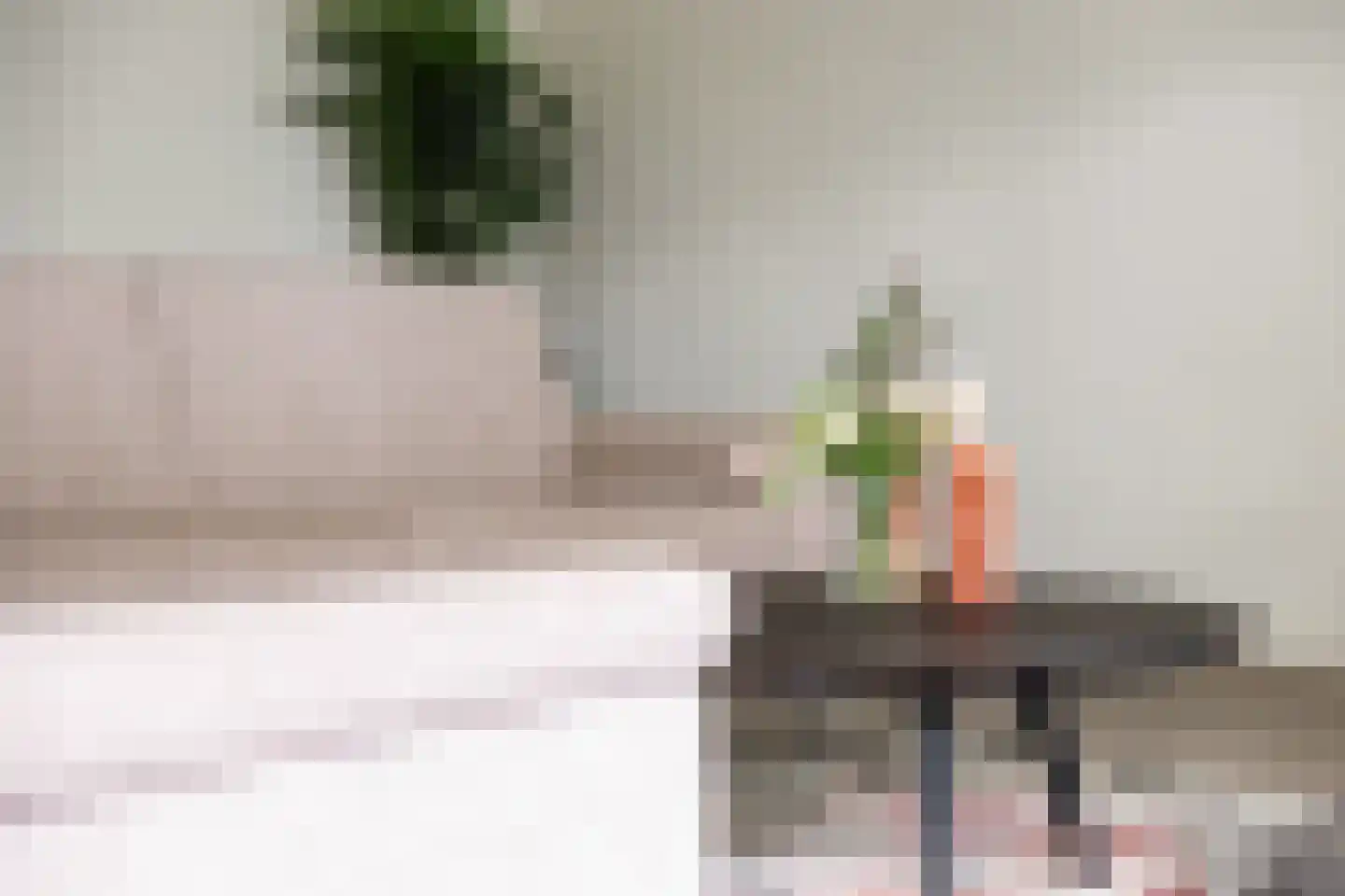 Admiraal Helfrichweg 30 't Harde thumbnail 24