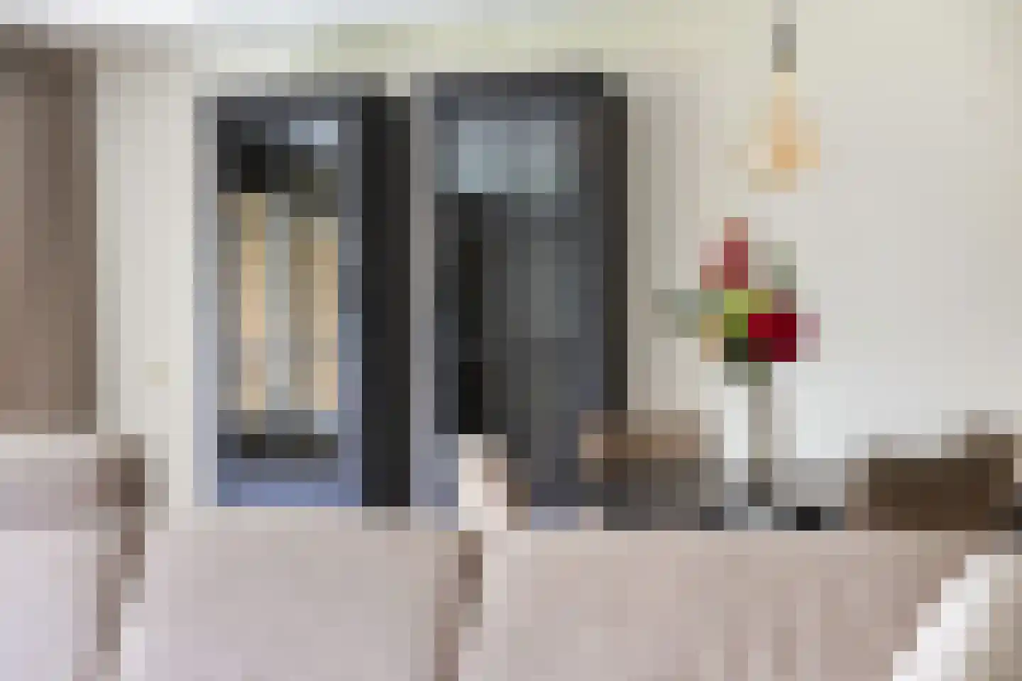 Admiraal Helfrichweg 30 't Harde thumbnail 28