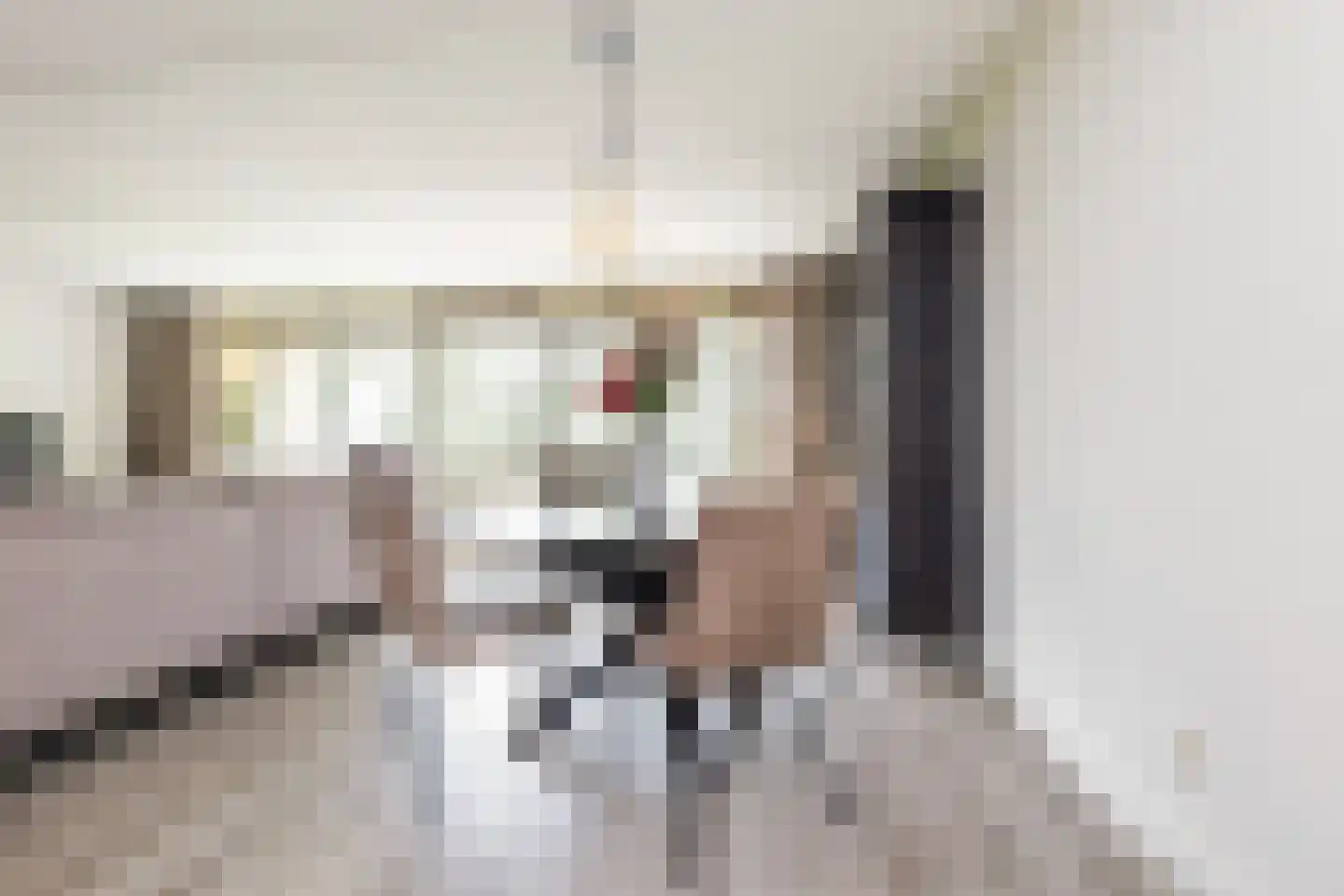 Admiraal Helfrichweg 30 't Harde thumbnail 30