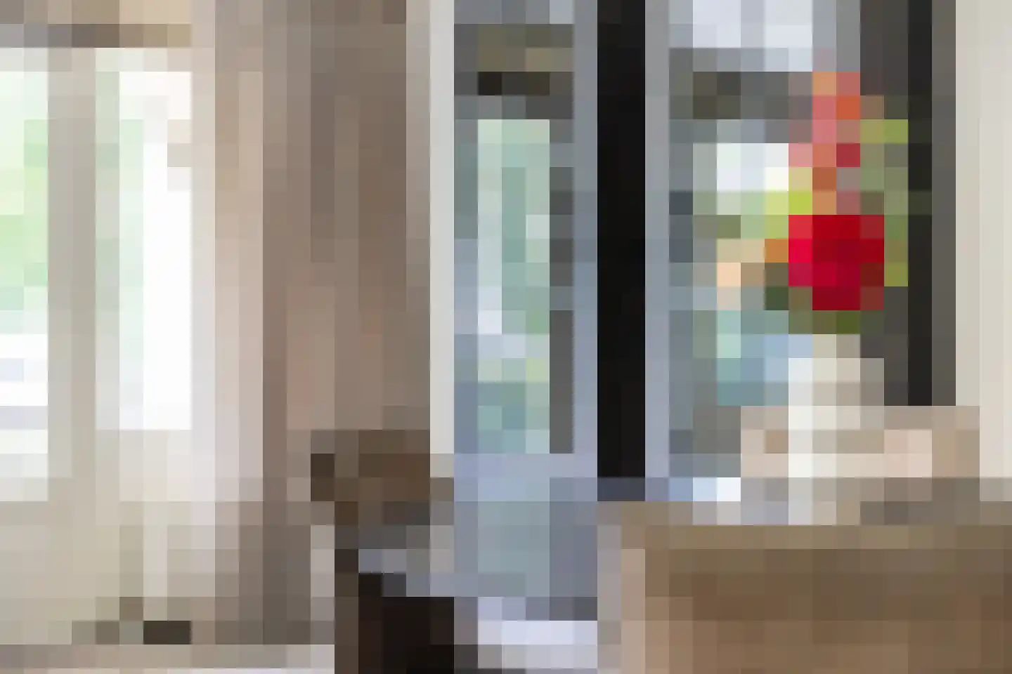 Admiraal Helfrichweg 30 't Harde thumbnail 31